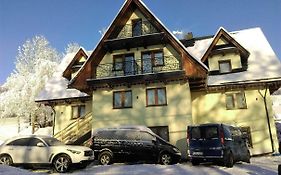 Dw Lassakowka